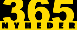 365-logo-b-257x100px