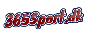 365sport-logo-300x123px1