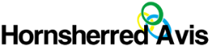 hornsherred-avis-logo